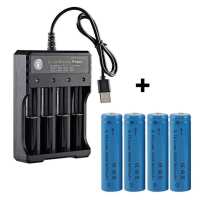 Read BatteryMate Reviews